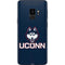 University of Connecticut UConn Logo Galaxy S9 Skin