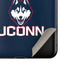 University of Connecticut UConn Logo Galaxy Z Flip Skin