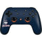 University of Connecticut UConn Logo Google Stadia Controller Skin