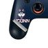 University of Connecticut UConn Logo Google Stadia Controller Skin
