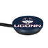 University of Connecticut UConn Logo Google Stadia Controller Skin