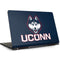 University of Connecticut UConn Logo Dell Inspiron Skin