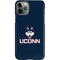 University of Connecticut UConn Logo iPhone 11 Pro Lite Case