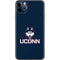 University of Connecticut UConn Logo iPhone 11 Pro Max Skin