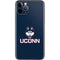 University of Connecticut UConn Logo iPhone 11 Pro Skin
