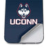 University of Connecticut UConn Logo iPhone 12 Pro Max Skin