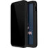 University of Connecticut UConn Logo iPhone 12 Pro Max Waterproof Case
