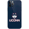 University of Connecticut UConn Logo iPhone 12 Pro Skin