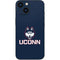University of Connecticut UConn Logo iPhone 13 Mini Skin