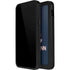 University of Connecticut UConn Logo iPhone 13 Mini Waterproof Case