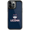 University of Connecticut UConn Logo iPhone 13 Pro Cargo Case