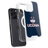 University of Connecticut UConn Logo iPhone 13 Pro MagSafe Case
