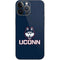 University of Connecticut UConn Logo iPhone 13 Pro Max Skin
