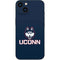 University of Connecticut UConn Logo iPhone 13 Skin