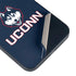University of Connecticut UConn Logo iPhone 15 Plus Skin
