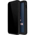 University of Connecticut UConn Logo iPhone 15 Waterproof Case