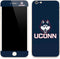 University of Connecticut UConn Logo iPhone 6/6s Plus Skin