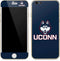 University of Connecticut UConn Logo iPhone 6/6s Skin