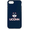 University of Connecticut UConn Logo iPhone 7 Pro Case