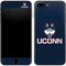 University of Connecticut UConn Logo iPhone 8 Plus Skin
