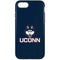 University of Connecticut UConn Logo iPhone 8 Pro Case