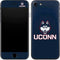 University of Connecticut UConn Logo iPhone 8 Skin