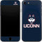 University of Connecticut UConn Logo iPhone SE (2nd & 3rd Gen) Skin