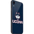 University of Connecticut UConn Logo iPhone SE (2nd & 3rd Gen) Skin