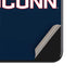 University of Connecticut UConn Logo iPhone SE (2nd & 3rd Gen) Skin
