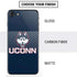 University of Connecticut UConn Logo iPhone SE (2nd & 3rd Gen) Skin