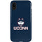 University of Connecticut UConn Logo iPhone XR Pro Case