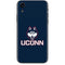 University of Connecticut UConn Logo iPhone XR Skin