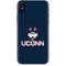 University of Connecticut UConn Logo iPhone XS Max Skin