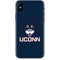 University of Connecticut UConn Logo iPhone XS Skin