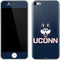 University of Connecticut UConn Logo Apple iPod Skin