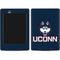 University of Connecticut UConn Logo Amazon Kindle Skin