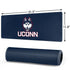 University of Connecticut UConn Logo Gaming Mouse Pad