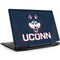 University of Connecticut UConn Logo Legion Y720 Skin