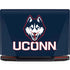University of Connecticut UConn Logo Legion Y720 Skin