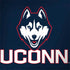 University of Connecticut UConn Logo Legion Y720 Skin