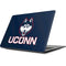 University of Connecticut UConn Logo Apple MacBook Skin