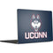 University of Connecticut UConn Logo MacBook Air 15 in (2023) Skin
