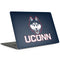 University of Connecticut UConn Logo Apple MacBook Pro 15-inch Skin