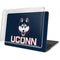 University of Connecticut UConn Logo MacBook Pro 16in (2019-20) Case plus Skin