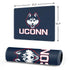 University of Connecticut UConn Logo Gaming Mouse Pad