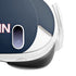 University of Connecticut UConn Logo Meta Quest 3 Skin
