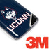 University of Connecticut UConn Logo Moto E5 Plus Skin