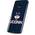 University of Connecticut UConn Logo Moto G6 Skin