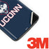University of Connecticut UConn Logo Moto G6 Skin