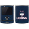 University of Connecticut UConn Logo Motorola RAZR Skin
